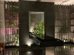 -新银座水汇(罗湖店)