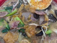 -易记皮肚面(明瓦廊店)