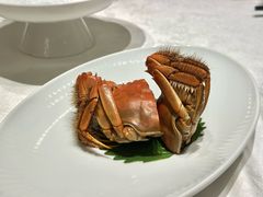 -海味观(老西门店)