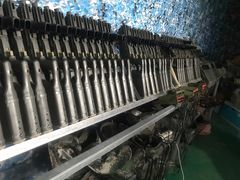 -亲兄弟真人CS团建拓展基地