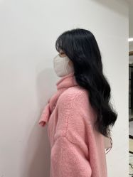 -柯琳造型直营店