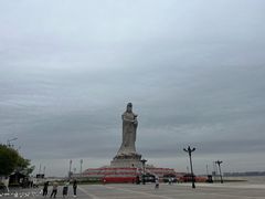 -天津妈祖文化园