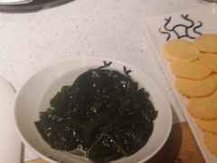 -大龙燚火锅