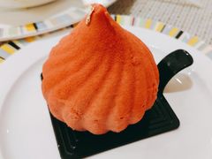 -冀粤香海鲜自助餐厅(西美五洲店)