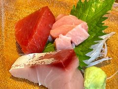 -京怀石·壬生
