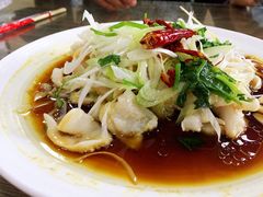 -林之六八·6886大连老菜馆