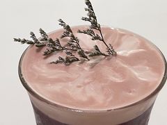 -Oasis coffee燕谷咖啡(公信店)