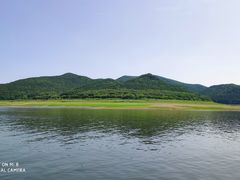 -松花湖风景名胜区