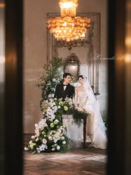 -北遇映画PHOTO GRAPHY STUDIO