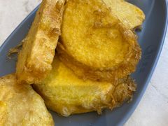 -辣盆盆麻辣小龙虾(哈尔滨总店)