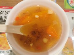 -敏华冰厅(天河城店)