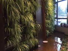 -小时候2013(瀚新店)