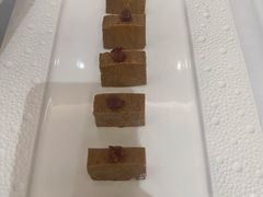 -上海小南国(金桥国际广场店)