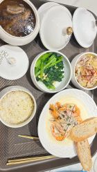 -安雅国际月子会所(拱北森宇富通店)