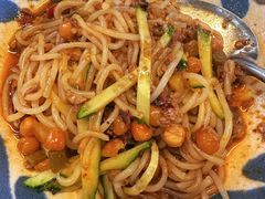 -八珍手工水饺·妈妈的爱(传芳巷店)