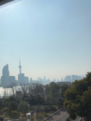 点击看大图 -上海首尔丽格医疗美容医院