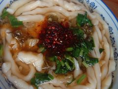 -茯茶镇