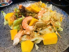 -和一料理(安阳店)