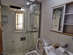 -至美焕新·全屋翻新