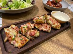 -G+KITCHEN(龙湖狮山天街店)