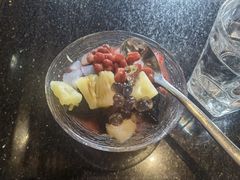 -捞王猪肚鸡火锅(昆山店)