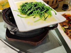 -留芳·文旅古月楼(老街店)