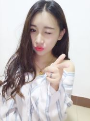 -欧扬医疗美容