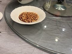 -上海浦东国际旅游度假区绿地铂骊酒店