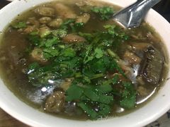 -东兴顺爆肚张