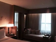 -杭州逸设计师酒店(武林广场店)