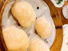 虾饺-老冯茶居(大埔店)