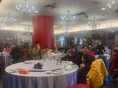 -东兴楼(通州店)