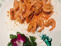 -大东海海鲜酒楼(渔人码头总店)