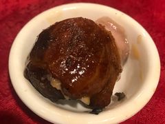 -202特色排档(五缘湾店)