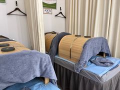 -络小护经络养生馆(天星桥店)