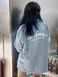 -发泽造型·烫发染发