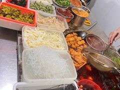 -胖子水煮(铁路三村无任何分店)