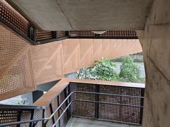 -福道