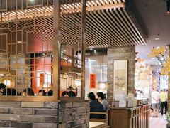 -日丰园海肠水饺·老字号大连海鲜(和平广场店)