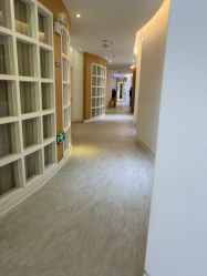 -天津伊美尔医疗整形美容专科医院