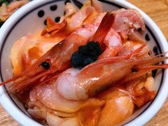 -翔峰炭火鳗鱼(悦泰街里公寓店)