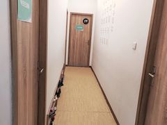 -一弈围棋学苑(三峡广场店)