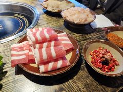 -冯校长老火锅(深圳总店)
