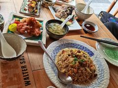 -熊藏居酒屋(kkone店)