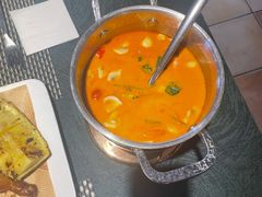-翡翠鸟精品泰国菜(北辰财富中心店)