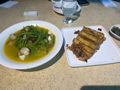 -铜锣湾·有麝自然香(重庆新天地店)