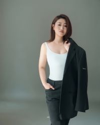 点击看大图 -瞳摄影写真旗舰店