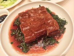 -得月楼·省级非遗·传统苏帮菜(观前店)