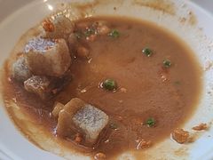 -赶海部落海鲜城(海阳路店)