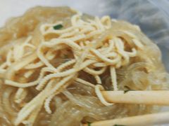 -牛煎里牛肉煎包淮南牛肉汤(广东路店)